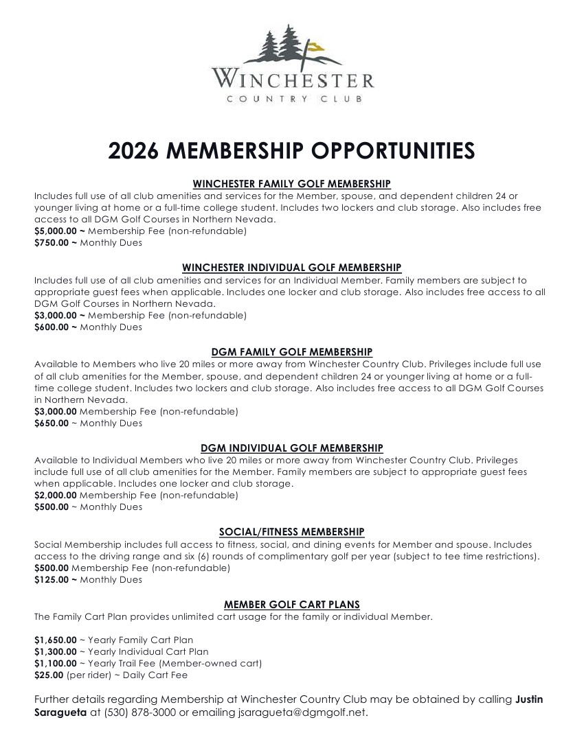 2026_Membership_Opportunties00001