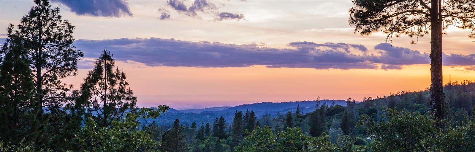 Winchester-sunset-pano-cropped