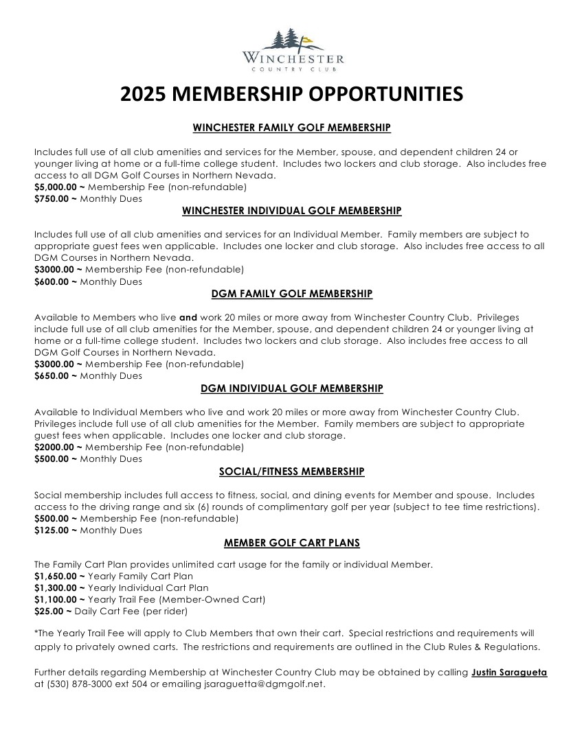 01012024_Membership_Opportunities-Website00001